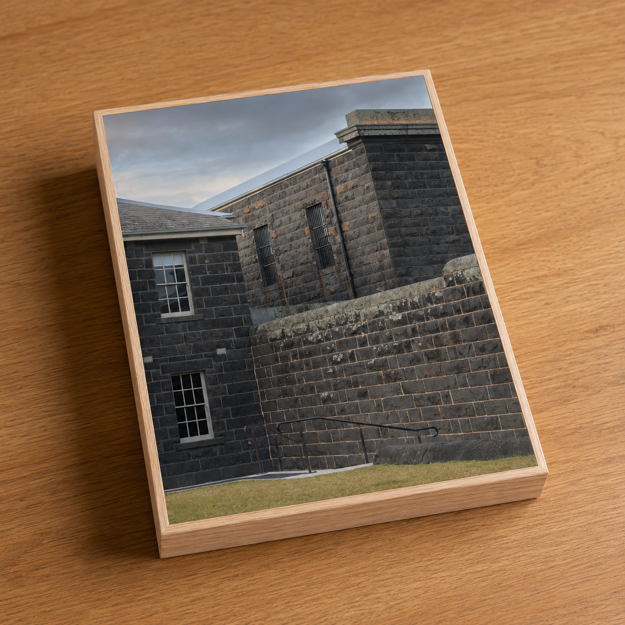 PENTRIDGE_FLAT.png