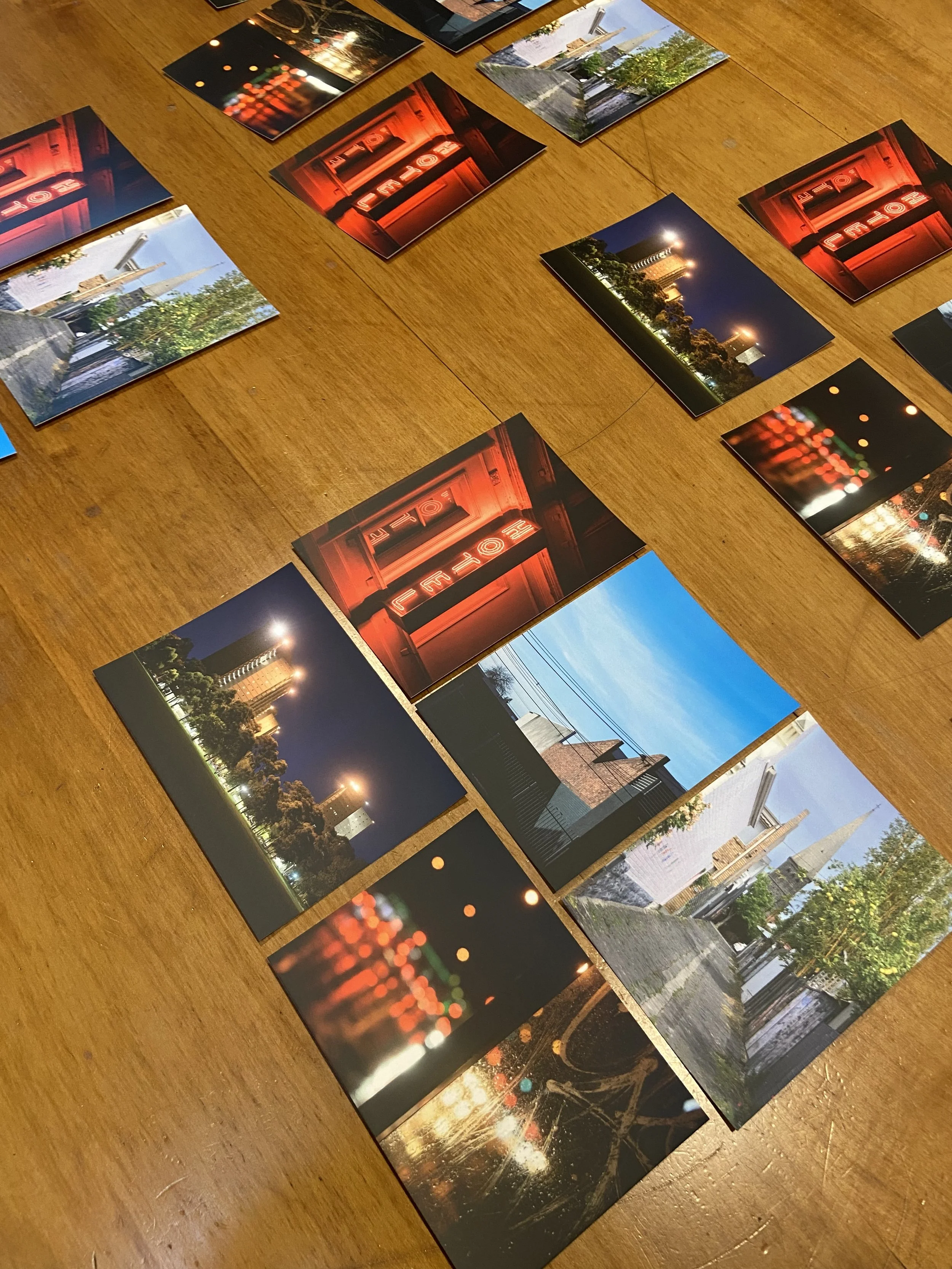 postcards.jpeg