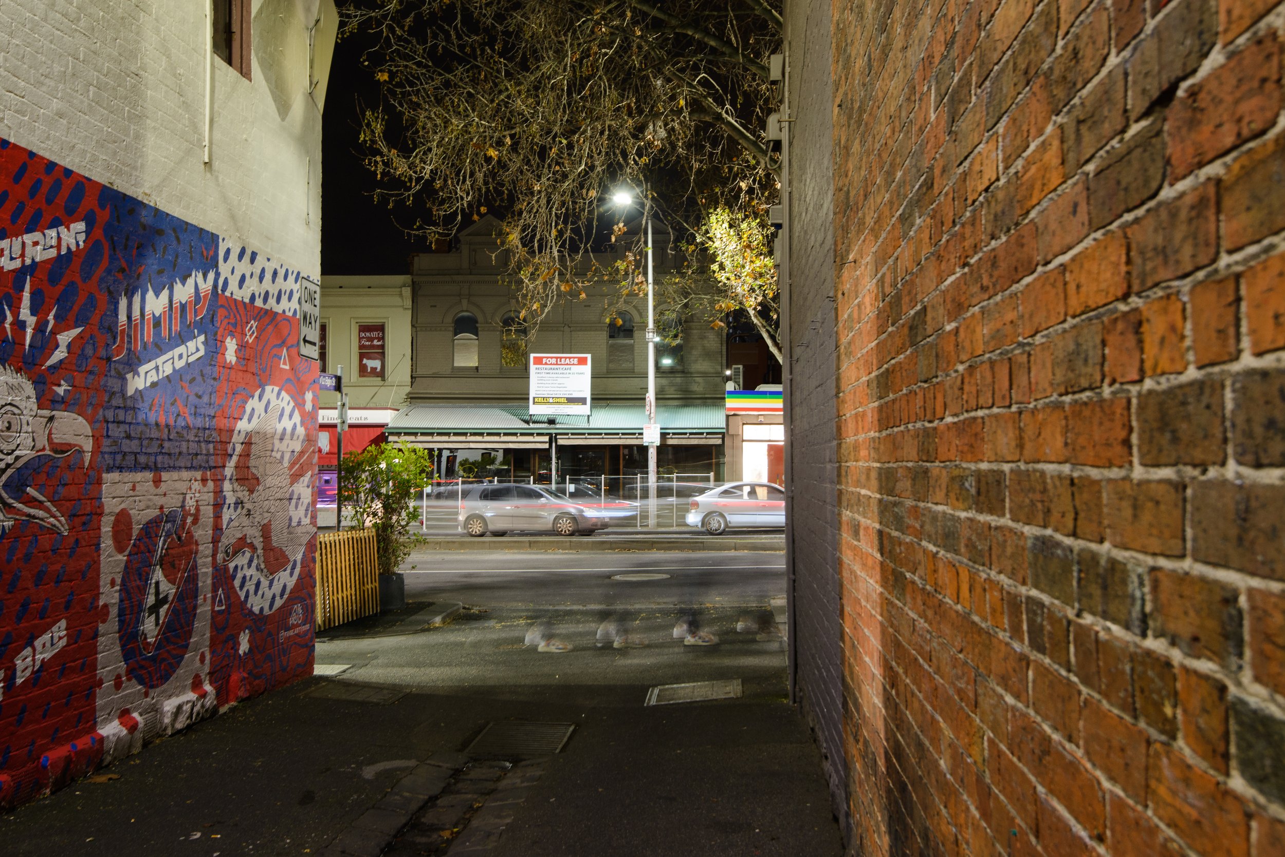 LYGON_16t35.jpg