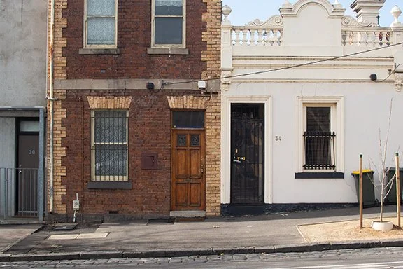 blog_CARLTON copy.jpg