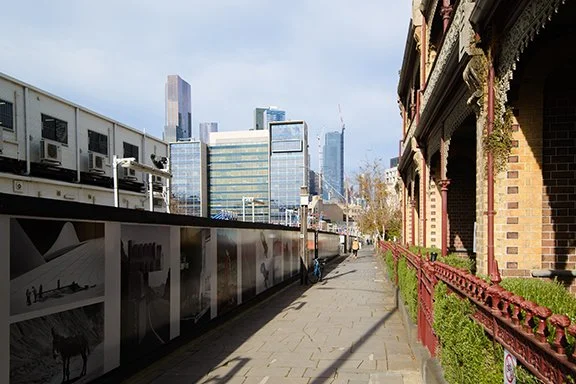 CARLTON_METRO copy.jpg
