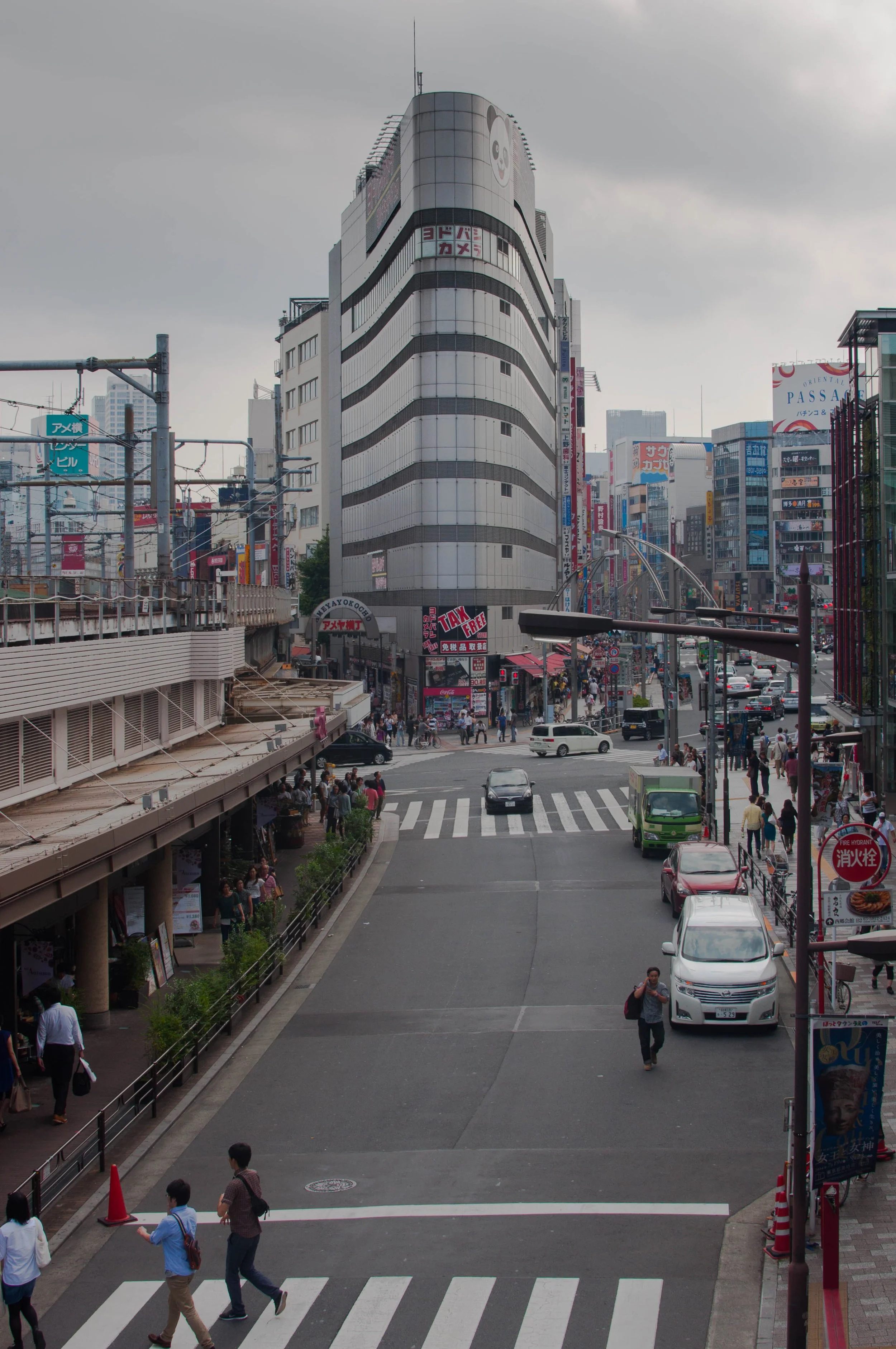 TOKYO_080jpg_15123803907_o.jpg