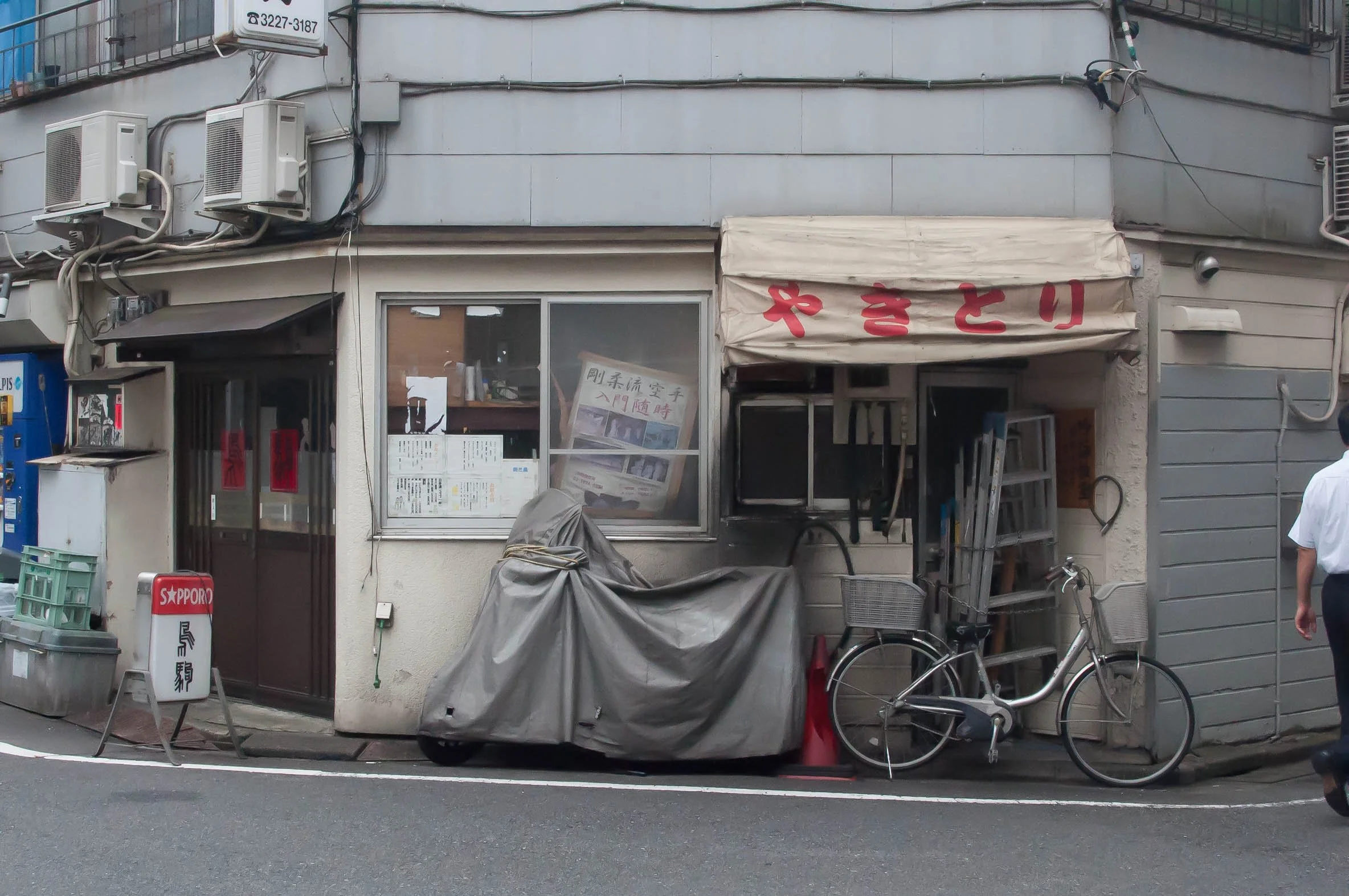 tokyo-2014_29034804005_o (1).jpg