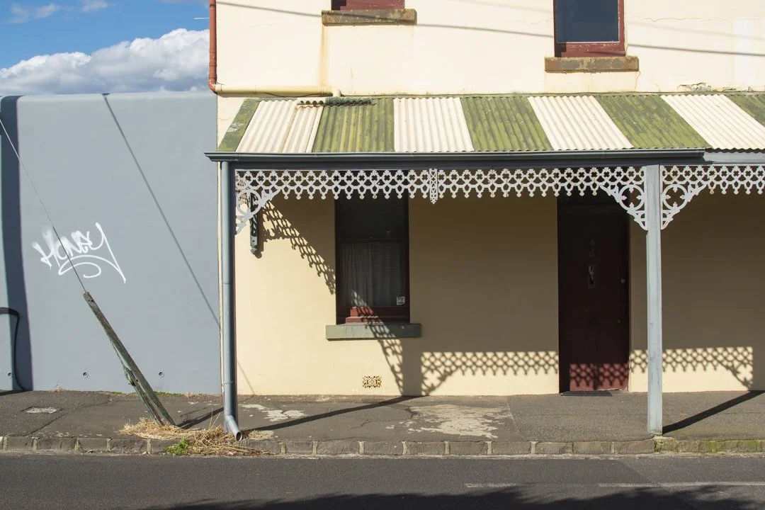 POSTCARD_TWO_awning.jpg