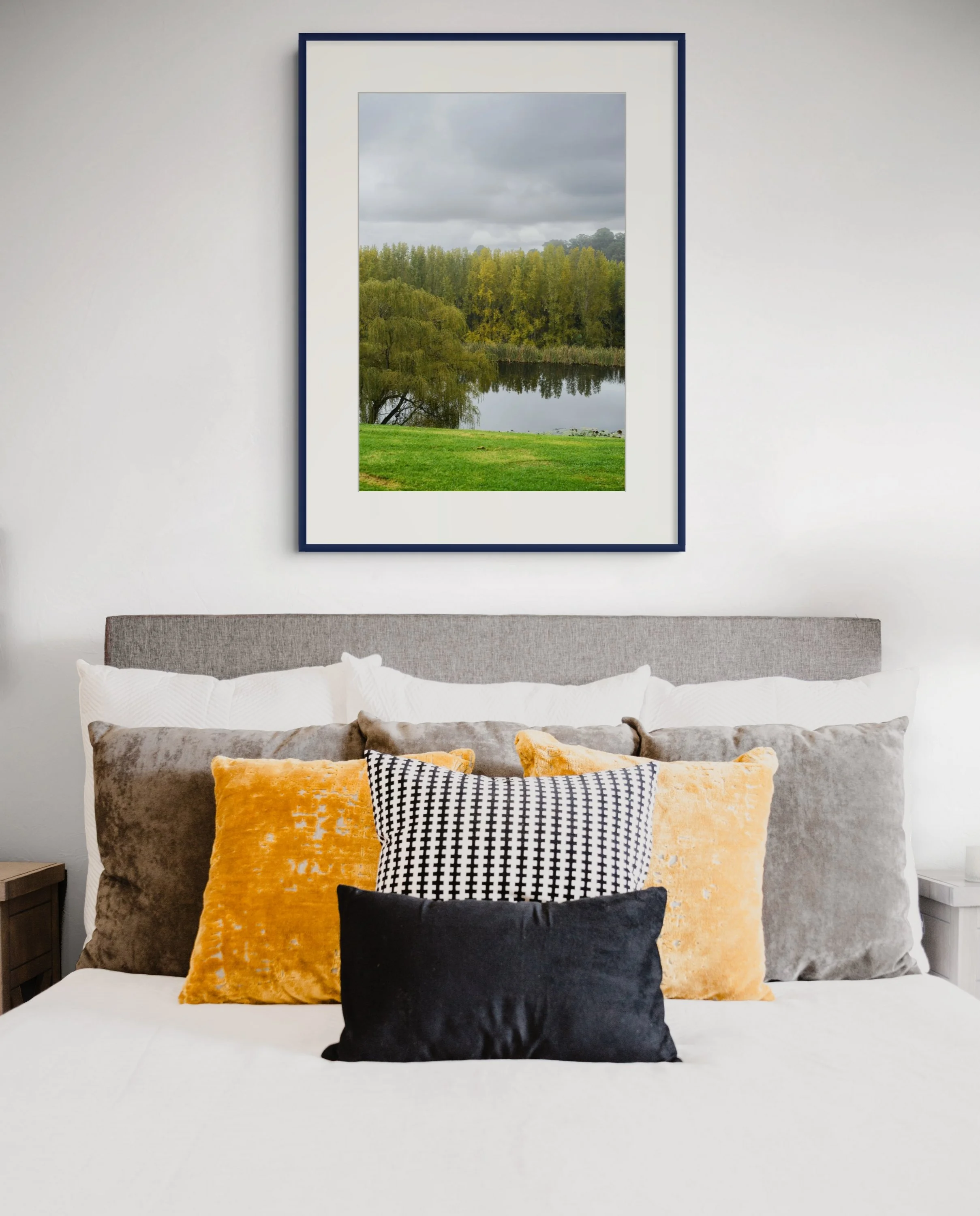 mockup_printable_tarrawarra_ma_3 copy-full.jpg