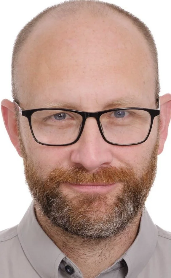 Wurster-photo-headshot