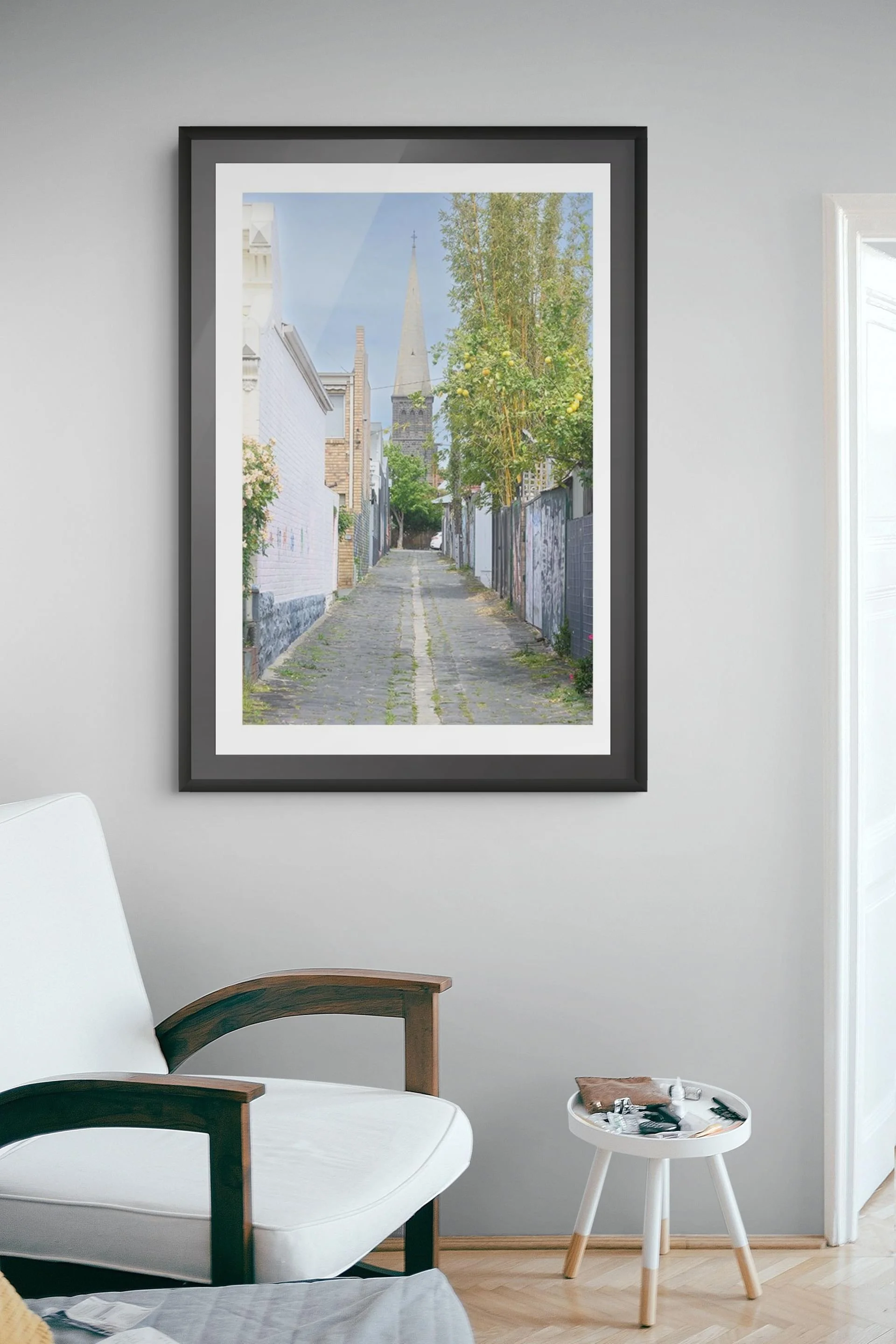 fitzroy church-medium.jpg