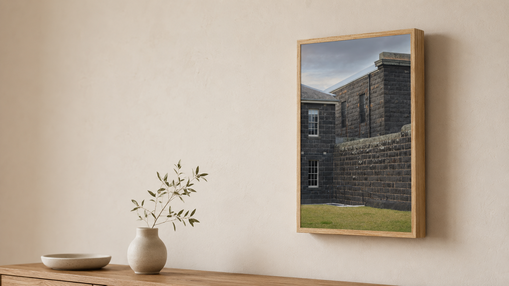 PENTRIDGE_WOODBLOCK_2.png