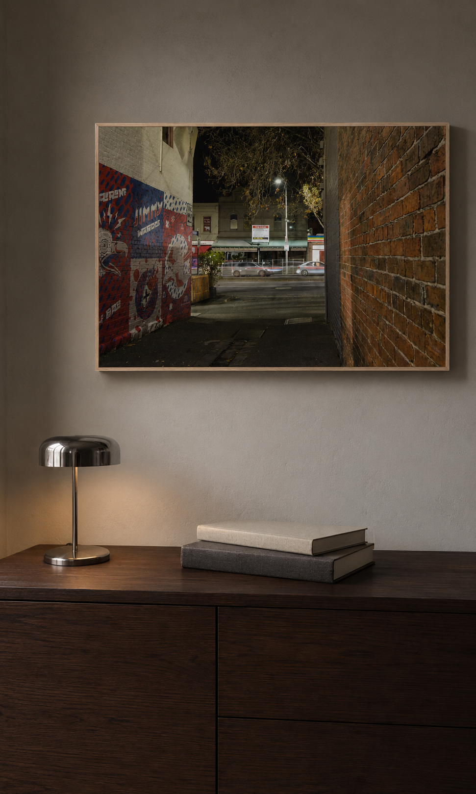 Lygon_6.png