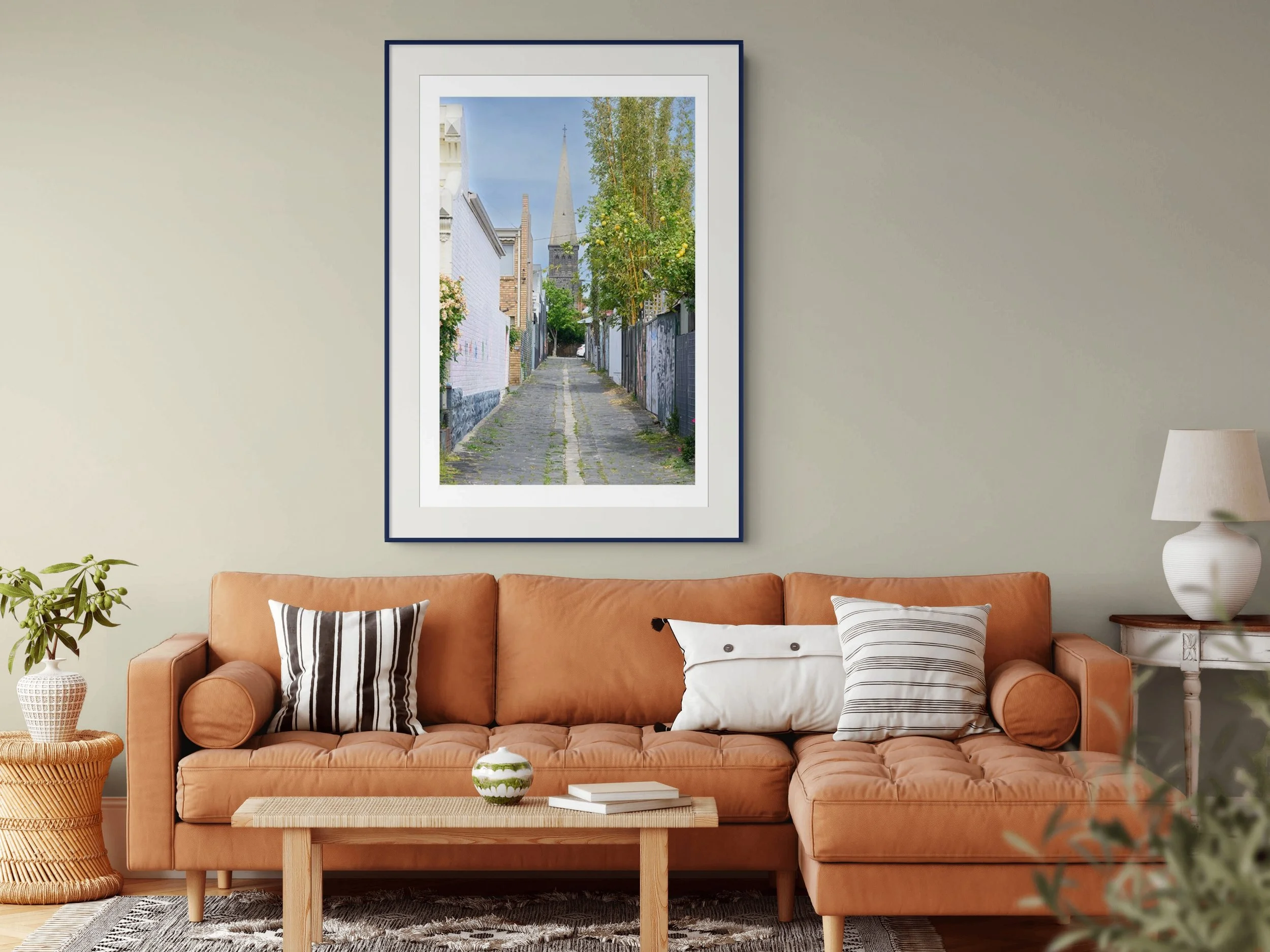 fitzroy church-full.jpg