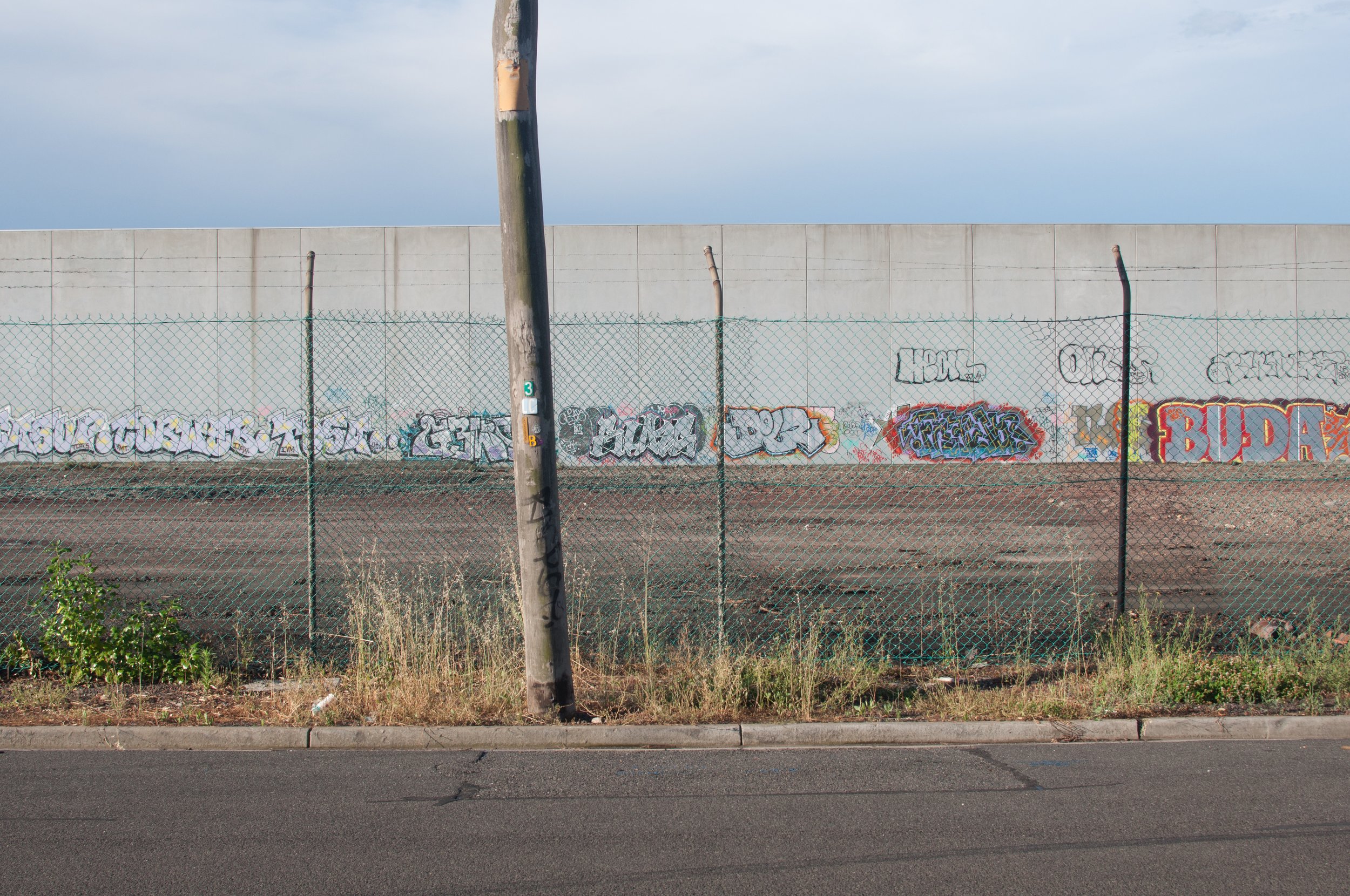 Yarraville