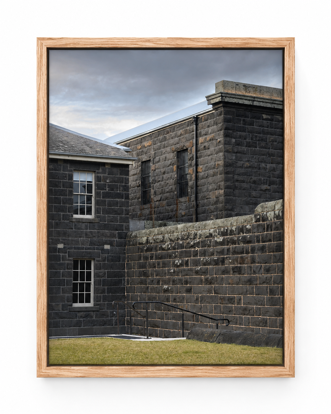 PENTRIDGE_WOODBLOCK.png