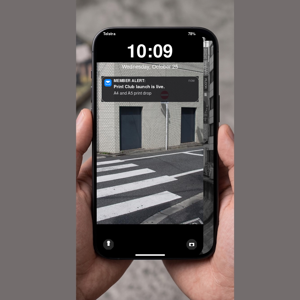 CROSSWALK_MOCKUP.png