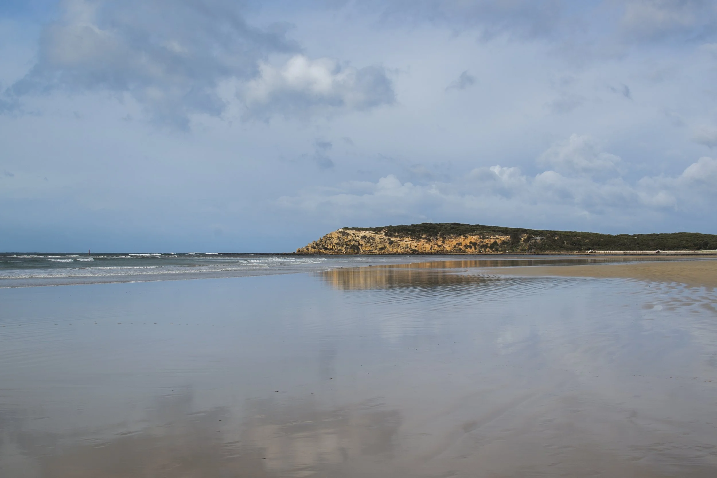 BEACH_BARWONHEADS20180818.JPG