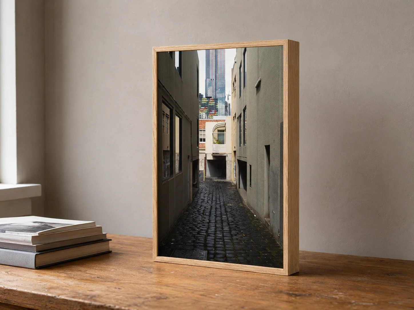 01-carlton-laneway-timber-edition-hero.jpg