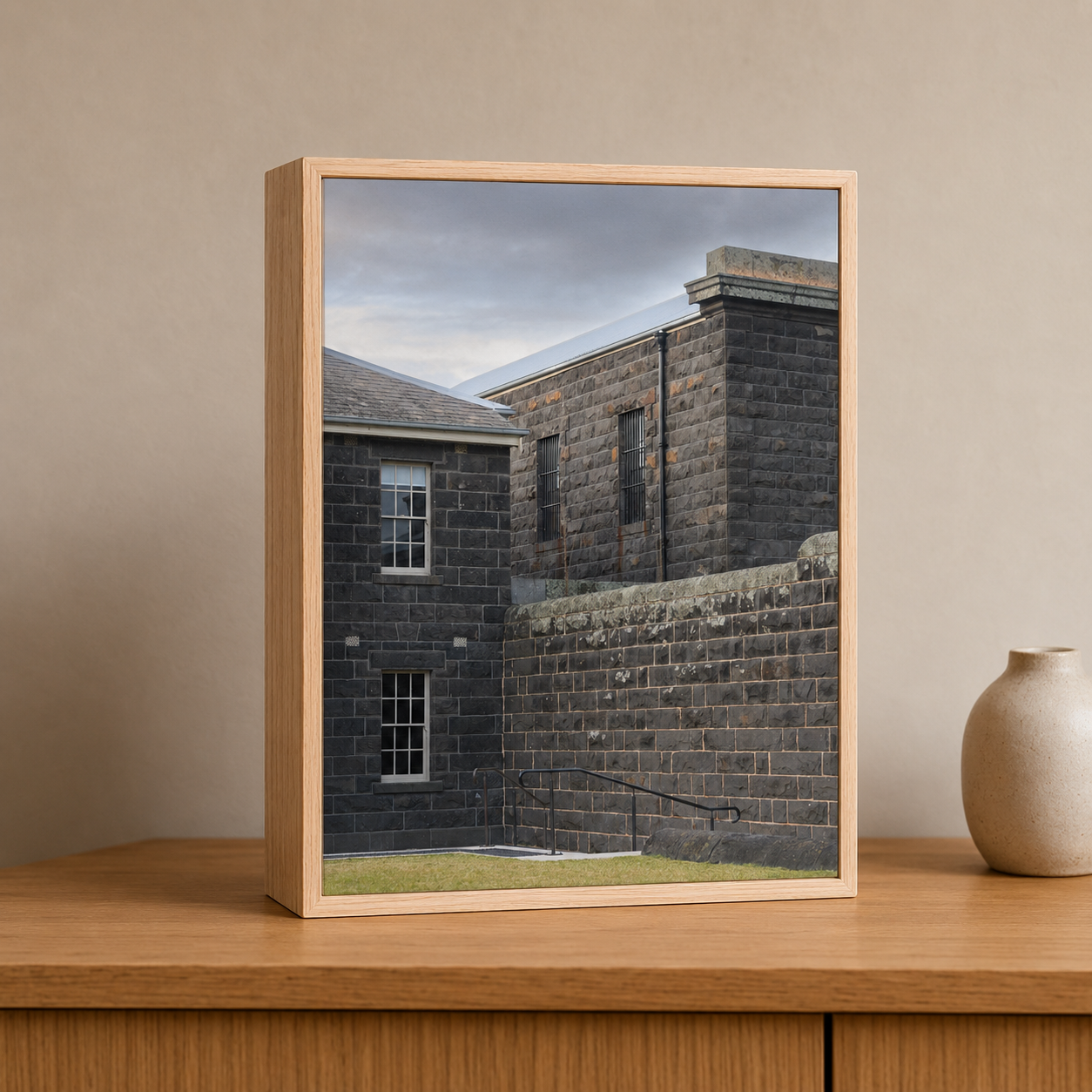 Pentridge_703.png