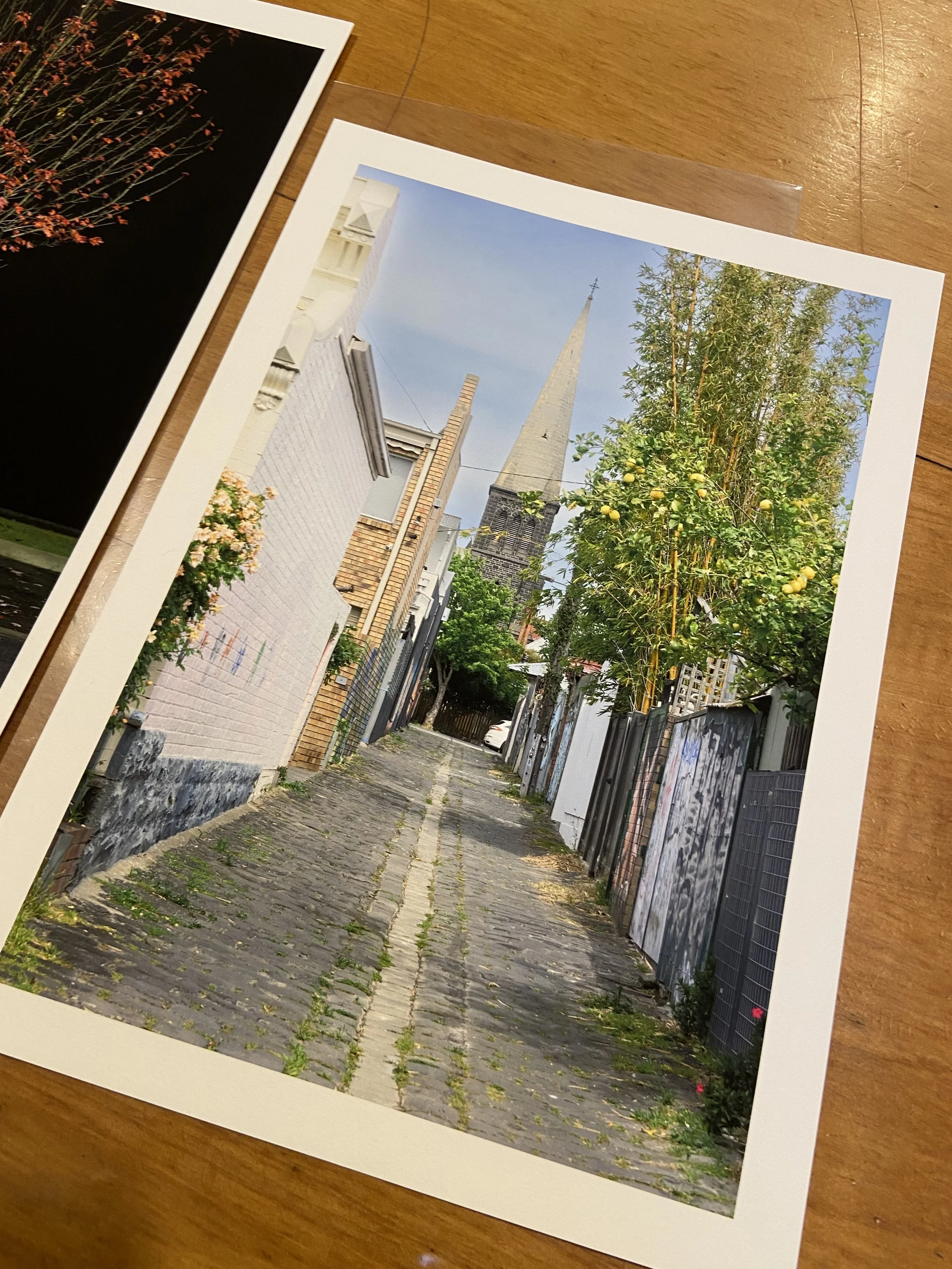 FITZROY_CHURCH.jpg