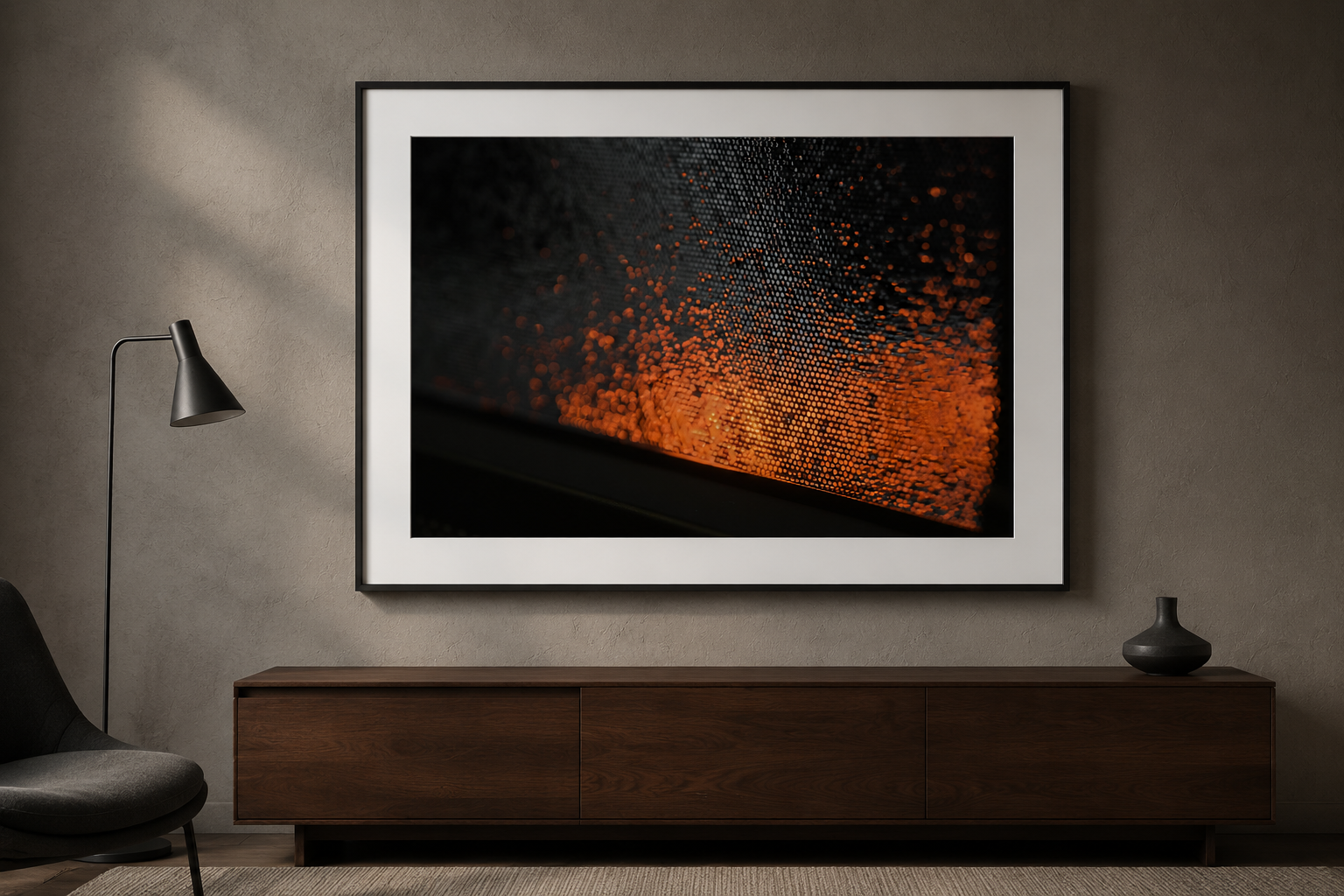 BUS_ABSTRACT_mockup.png