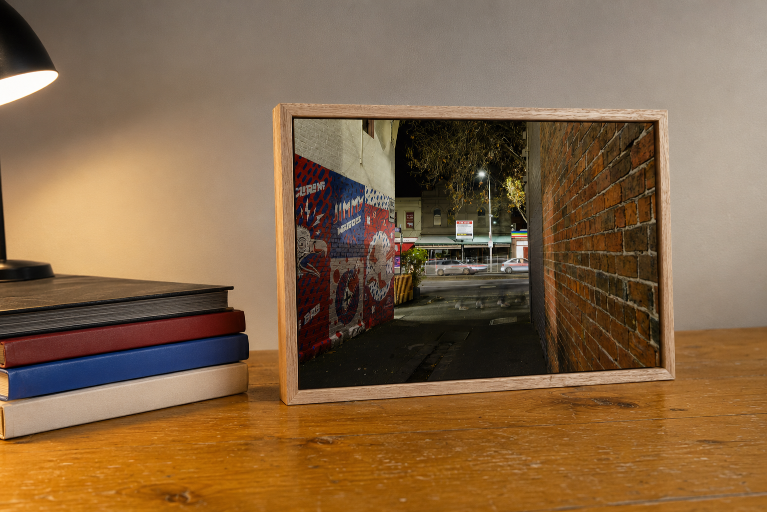 LYGON_Woodblock_3.png