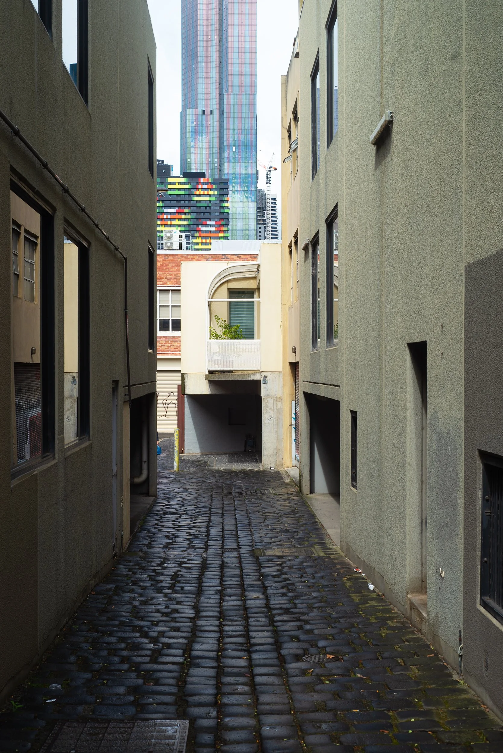 block_print_carlton_alley (1).jpg
