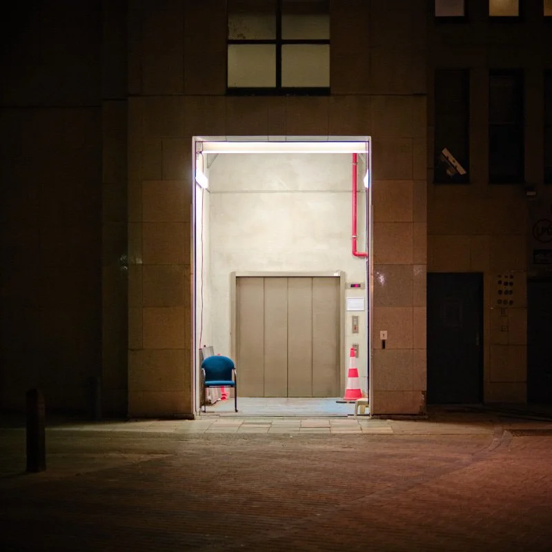 01PMHoste Ascenseur.jpg