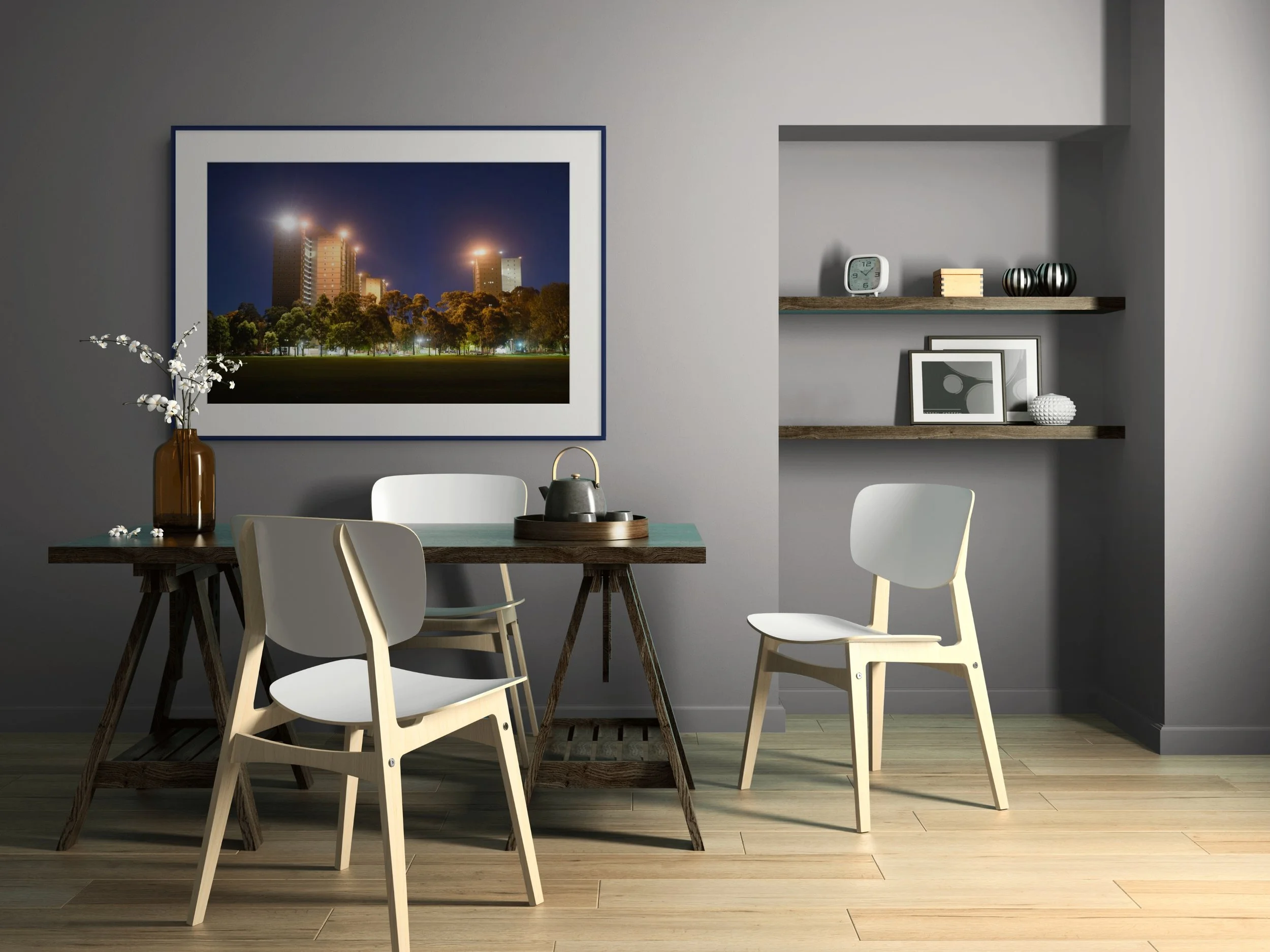 mockup_flemingtonflats_night copy-full.jpg