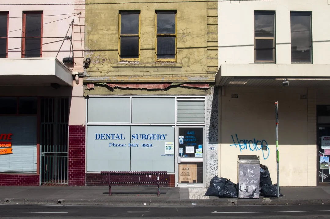 DECEMBER2016_FITZROY_PRINTABLE.jpg