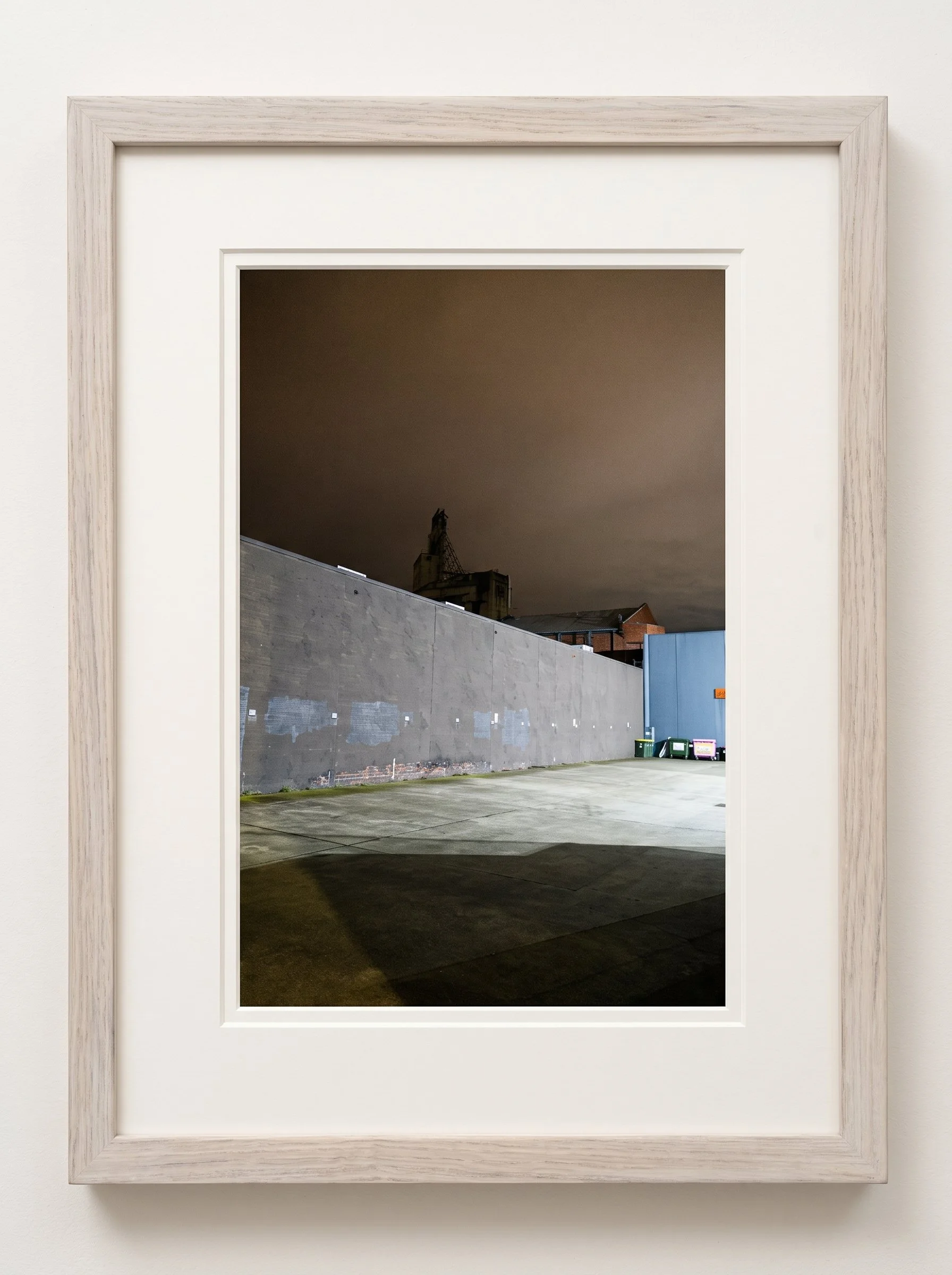 Richmond_Night_Ash_Frame.jpg
