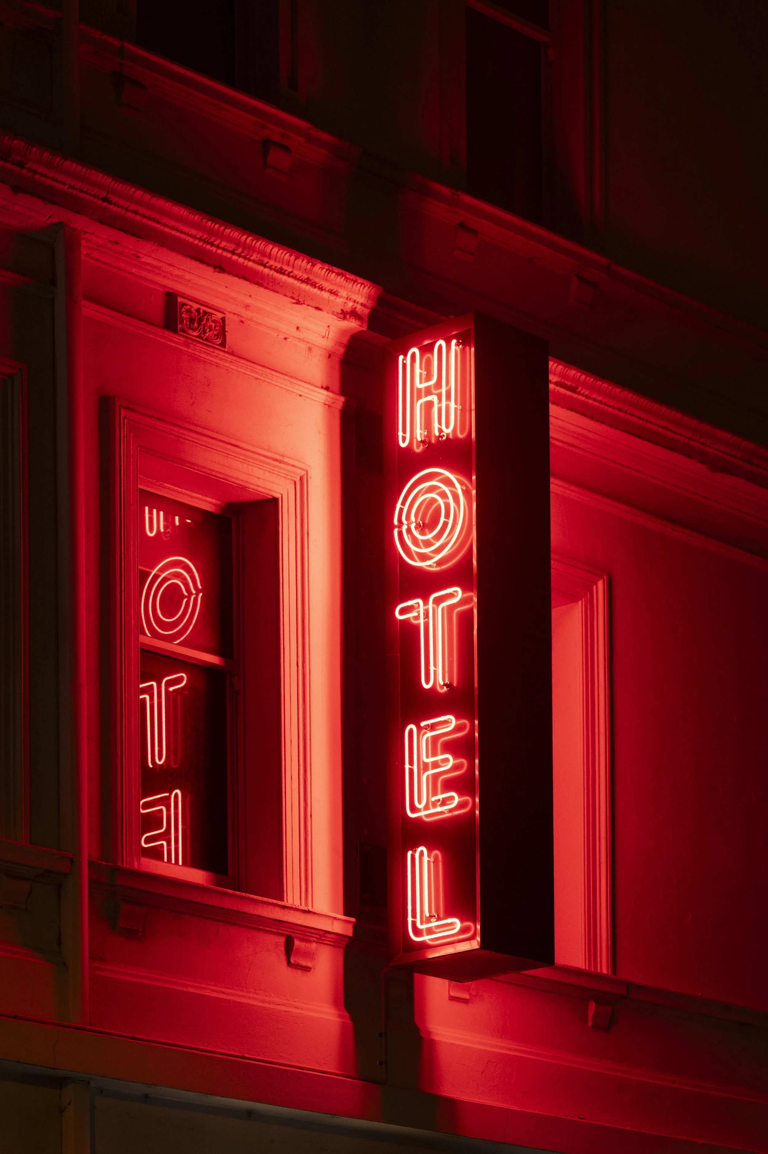 East Brunswick Hotel