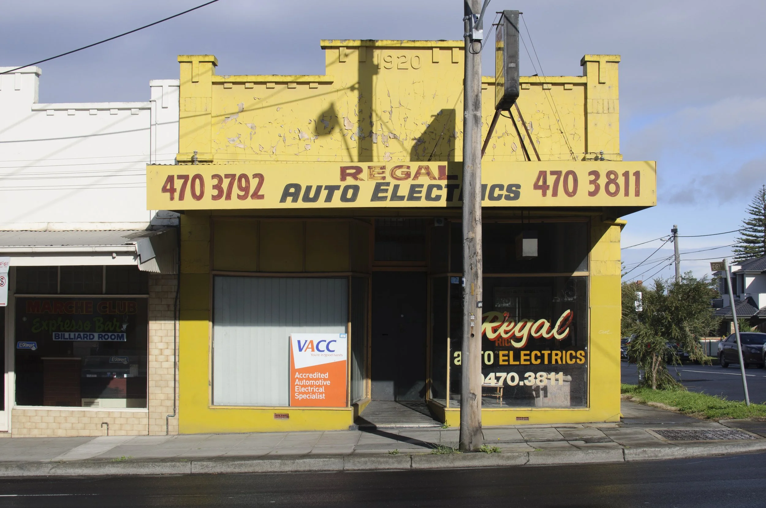 RESERVOIR_WURSTER_HIGH_STREET copy.jpg
