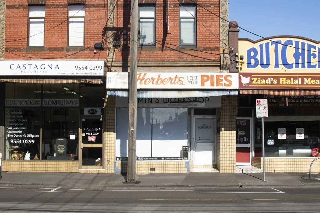 BRUNSWICK_SET-5.jpg