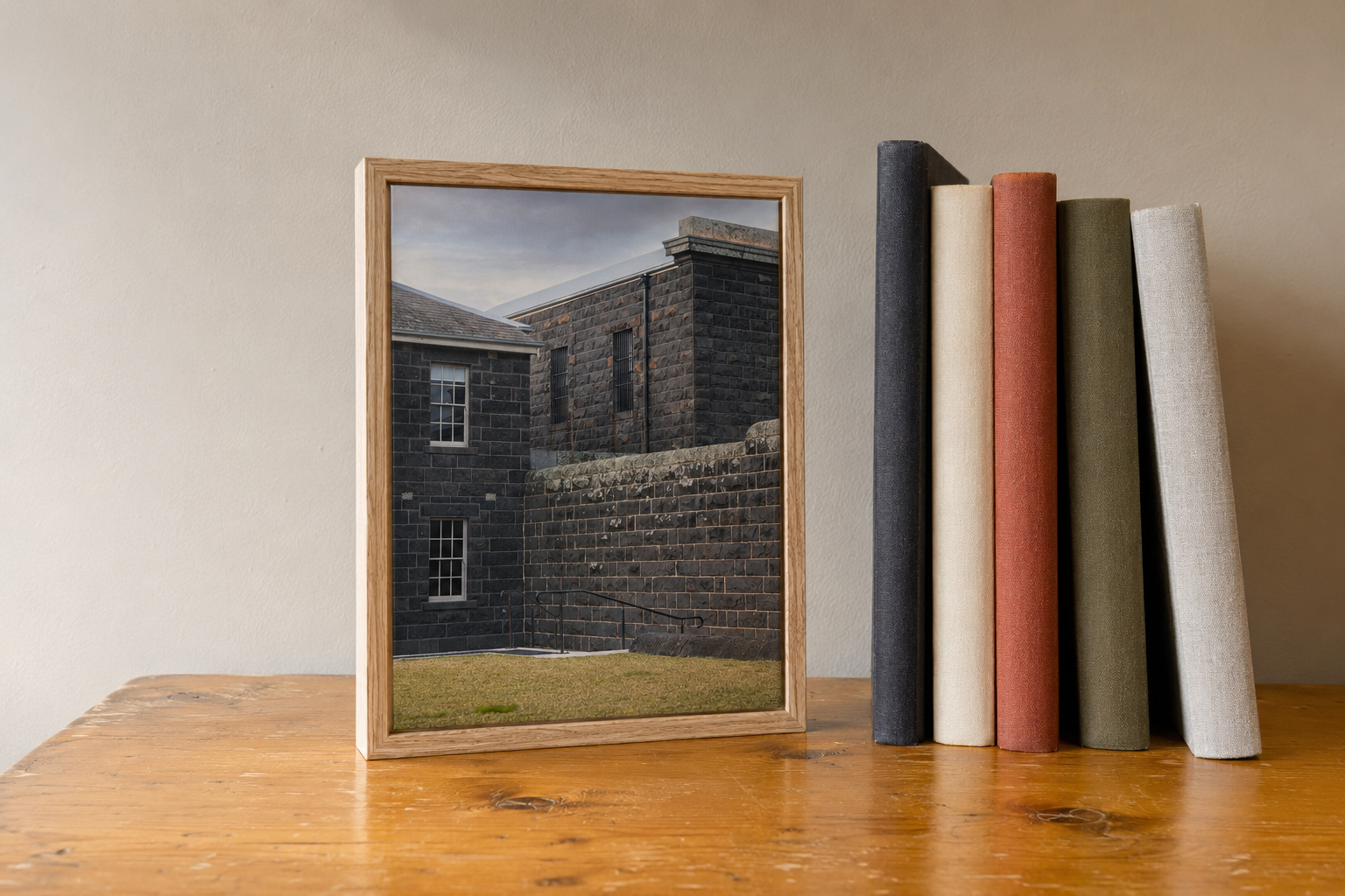 PENTRIDGE_BOOKS.png