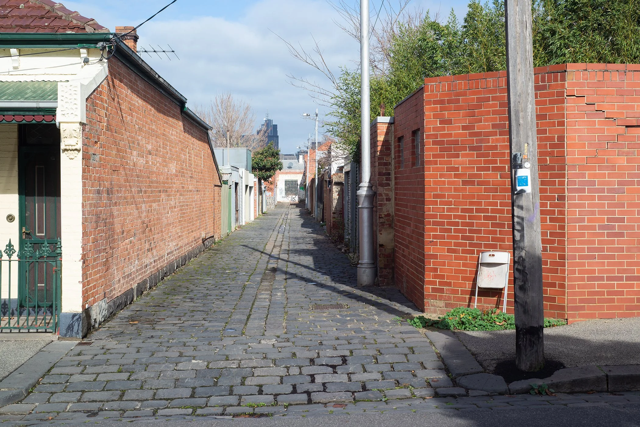 site_JULY_2019_carlton copy.jpg