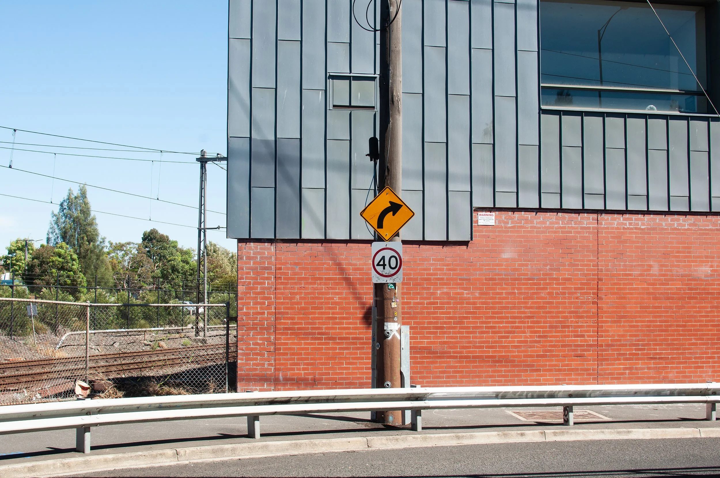 2018-FEB-YARRAVILLE-Wurster.jpg