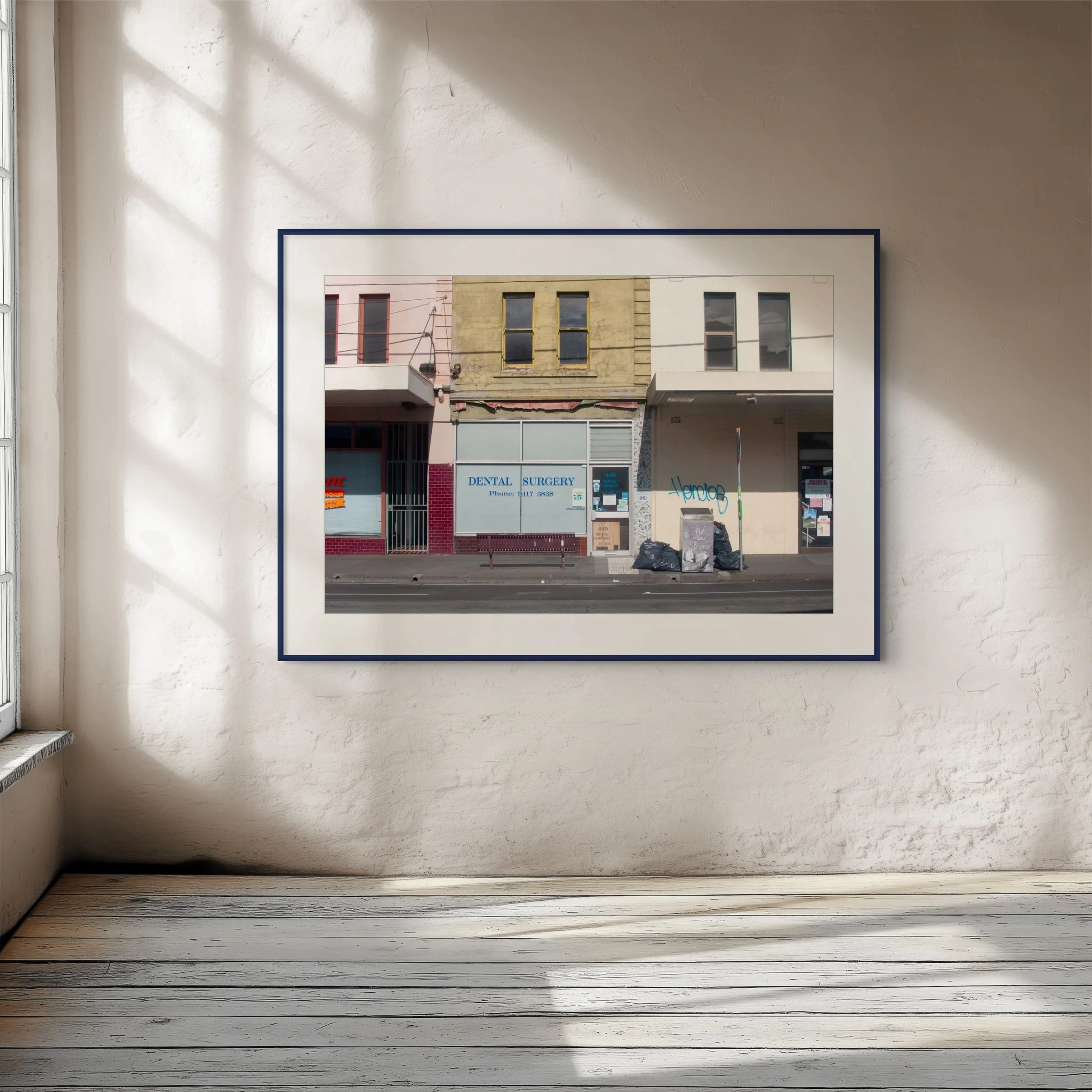 mockup_brunswick st fitzroy 2016-large.jpg