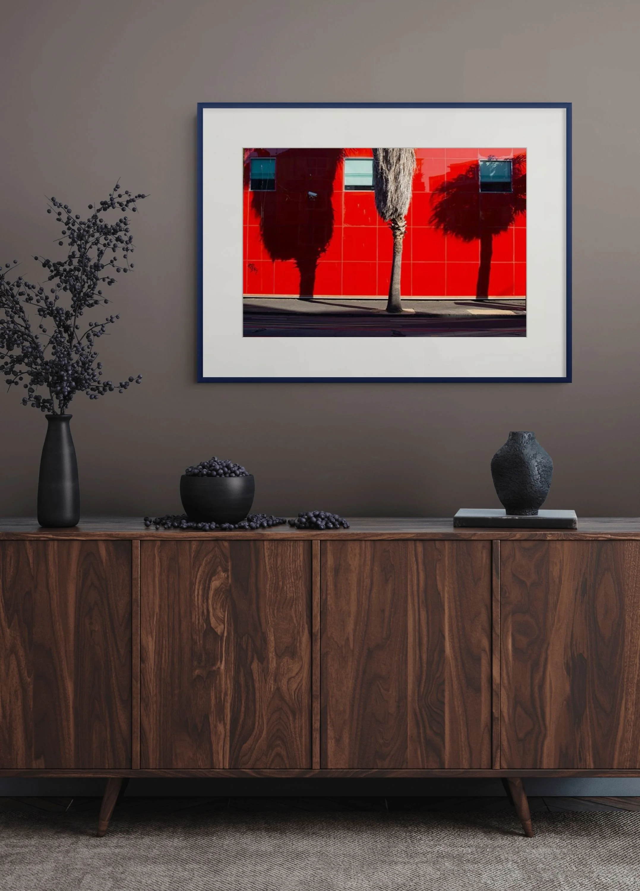 st kilda palms-large.jpg
