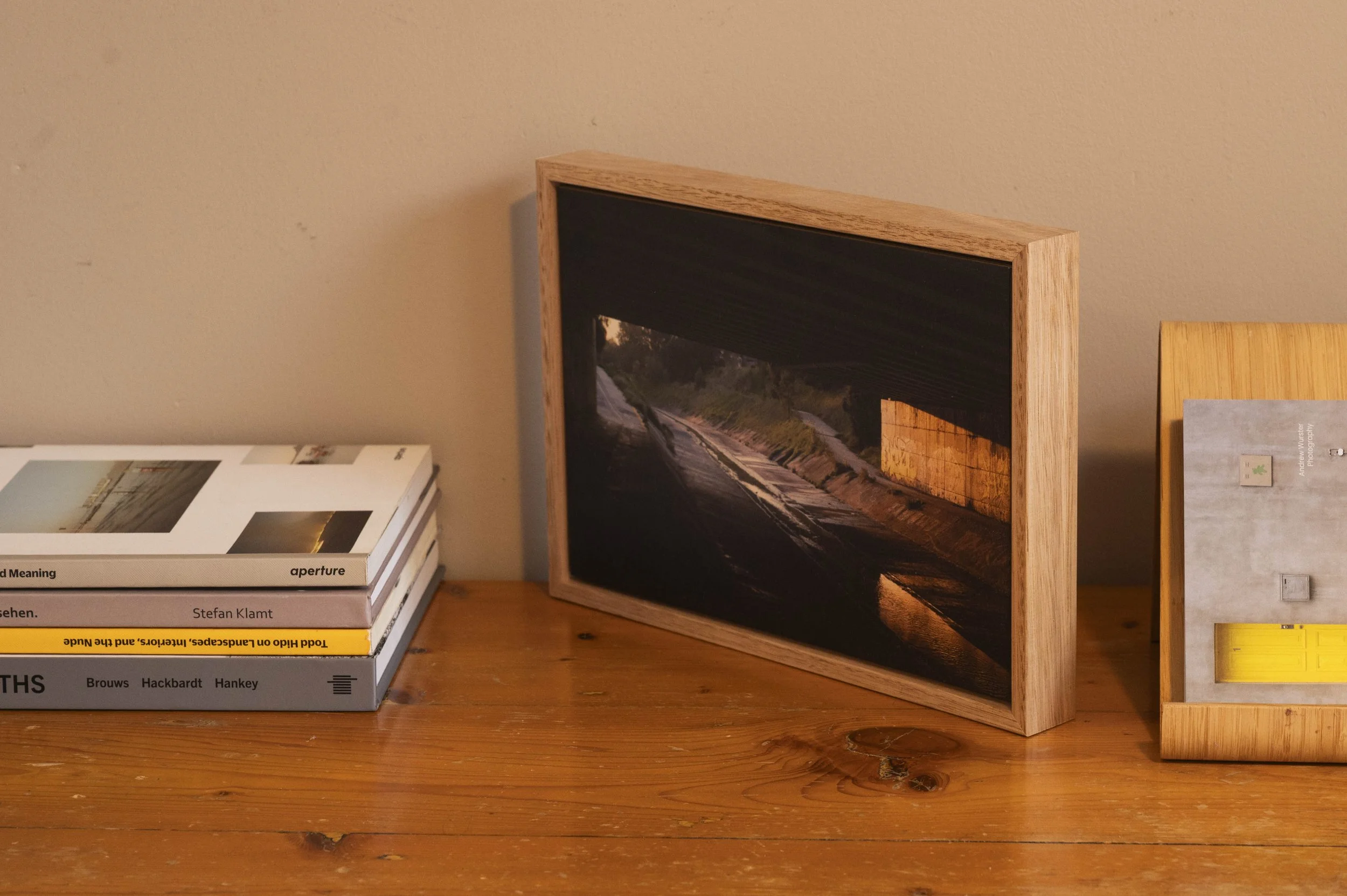 BLOCKPRINT_DESK_4_tint.jpg