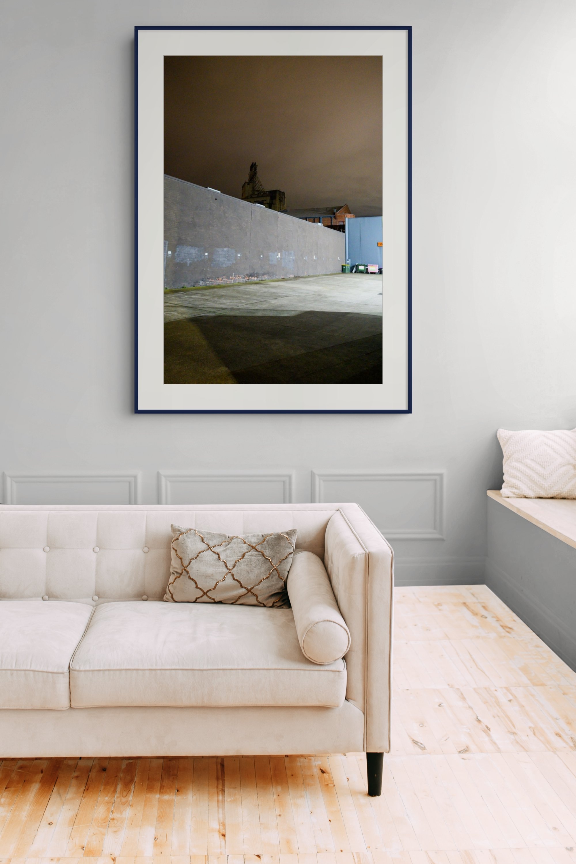 mockup_richmond_night_june_2022 copy-full.jpg
