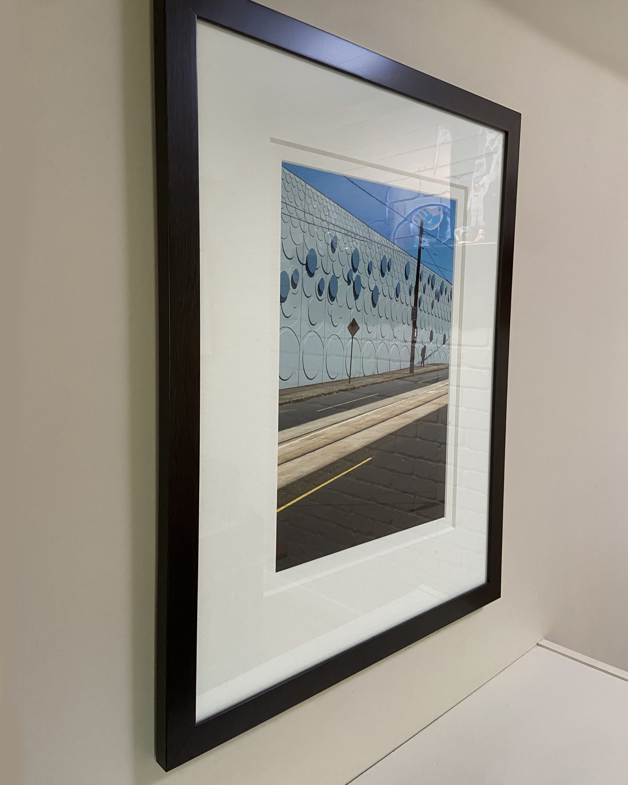 WURSTER-PRINT-FLEMINGTON