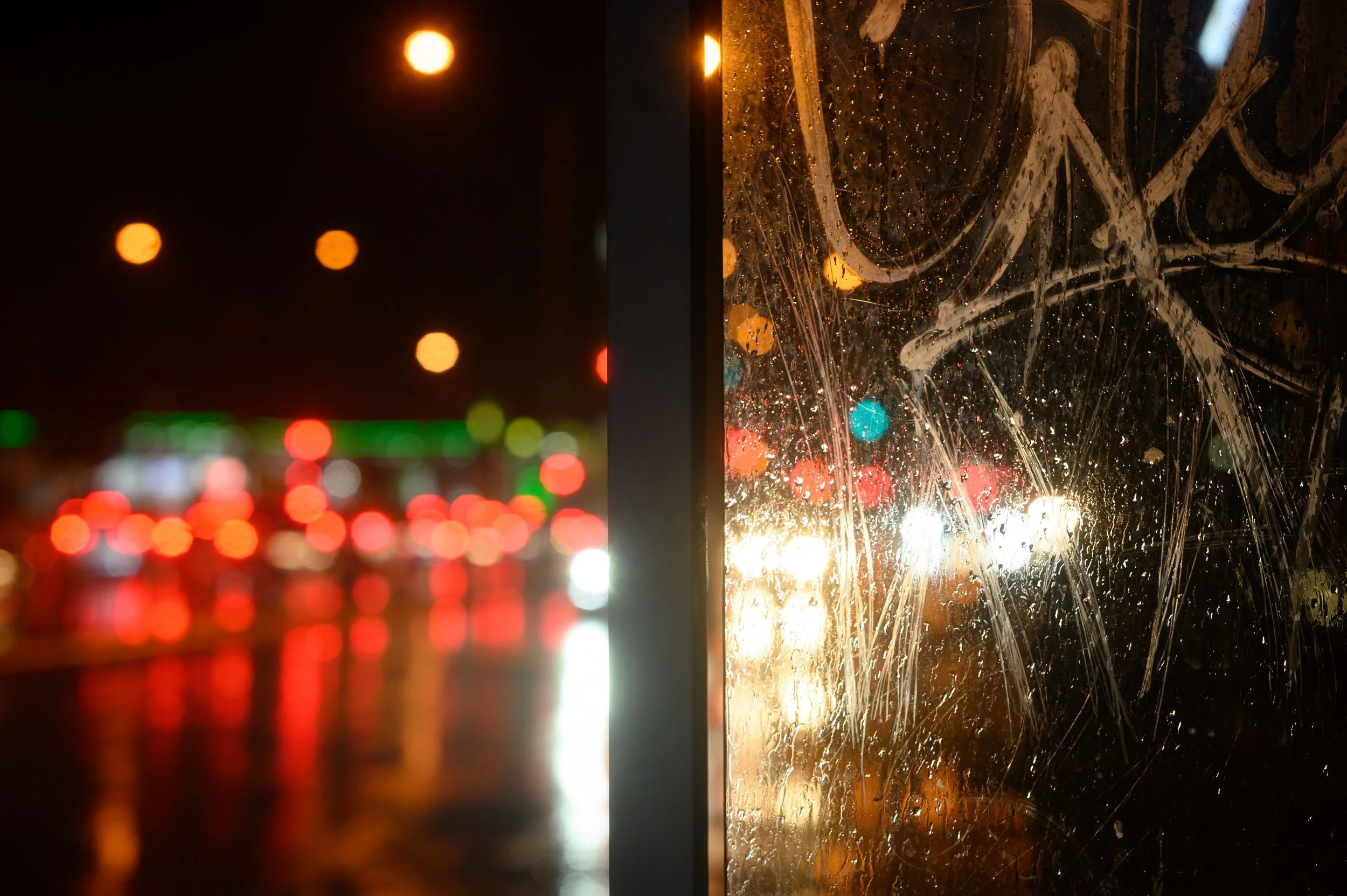 RAIN_ABSTRAXCT_NOVEMBER2023.jpg