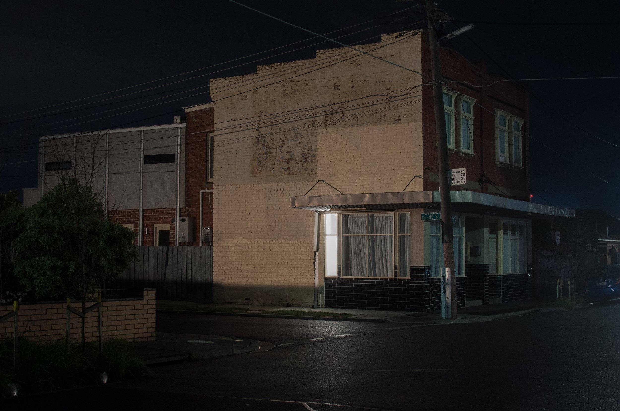 site_YARRAVILLETOPRINTFORME copy.jpg
