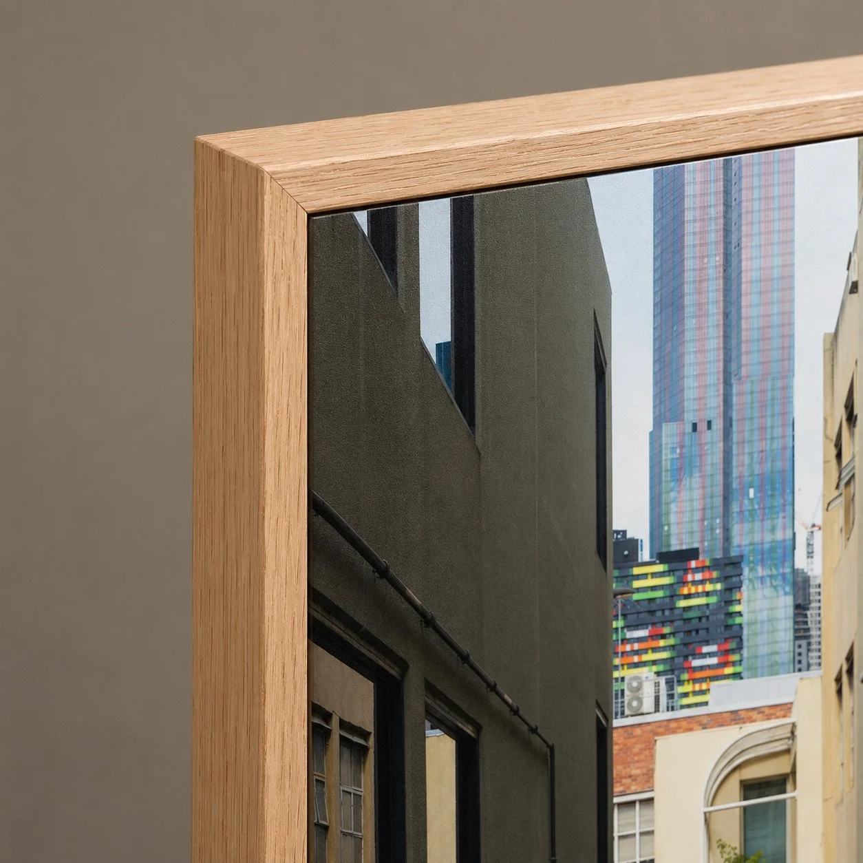 04-carlton-laneway-timber-detail.jpg