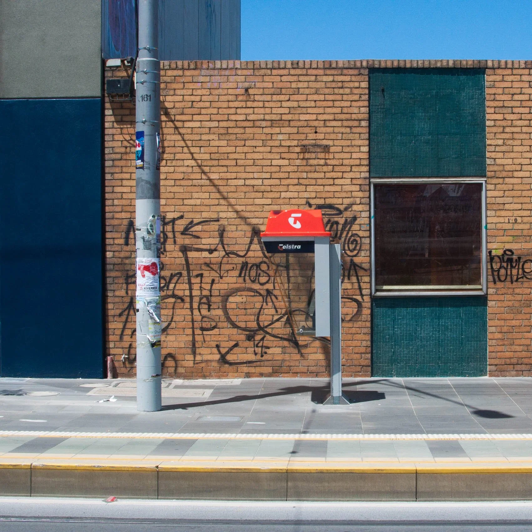 NORTHCOTE_2014-11-19 00.58.58.jpg