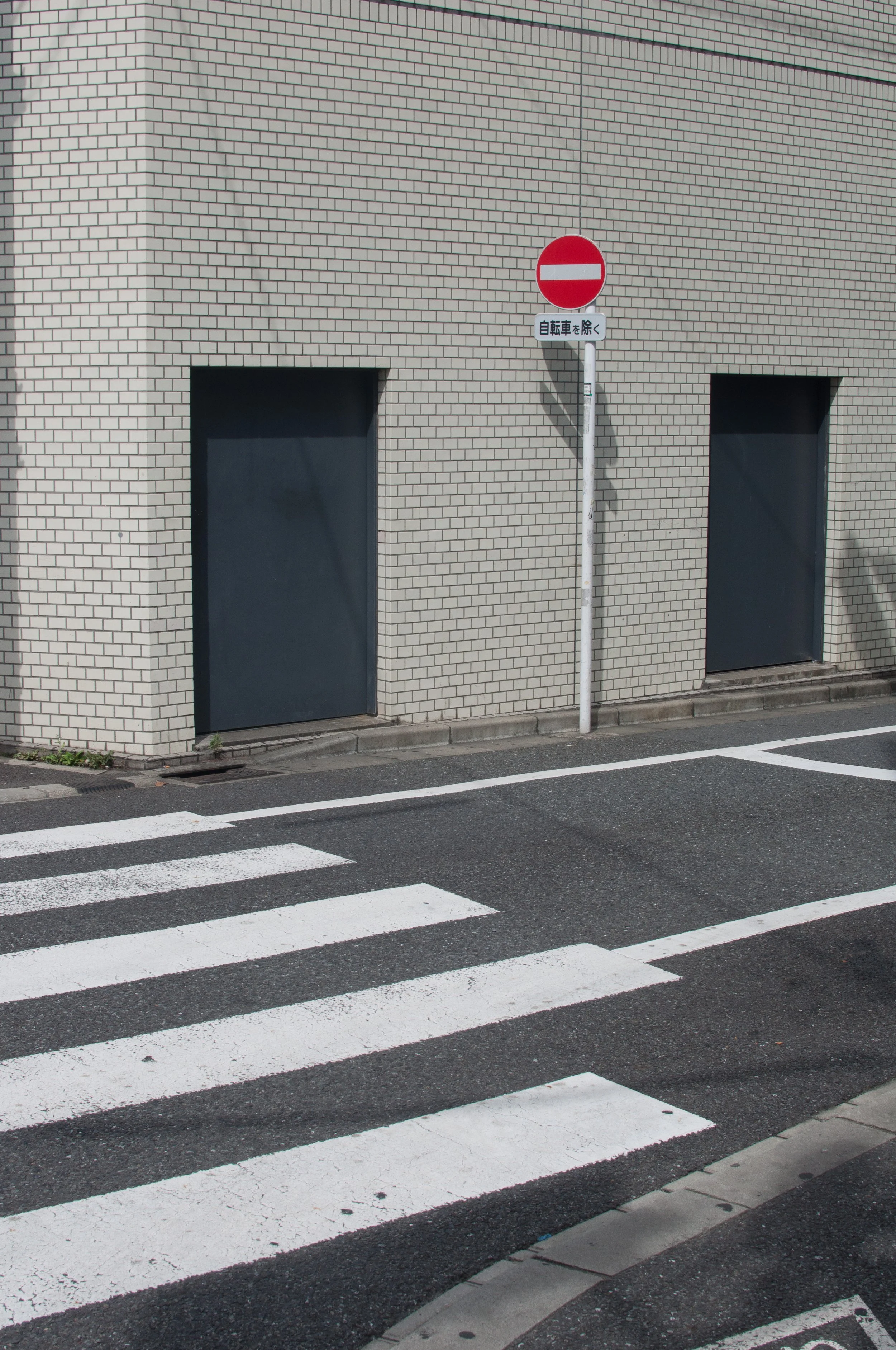 tokyo_2014-09-05 02.40.11-1.jpg