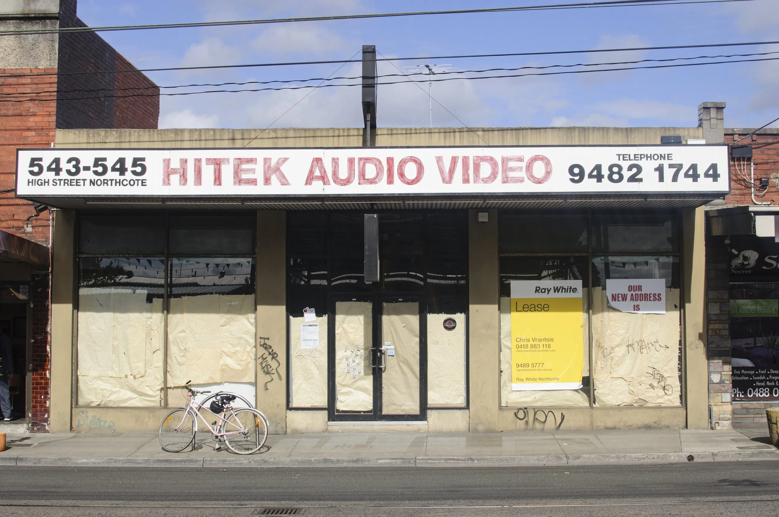 NORT?HCOTE_2016_12_20HIGHSTREET_NORTHSIDE-WINES.jpg