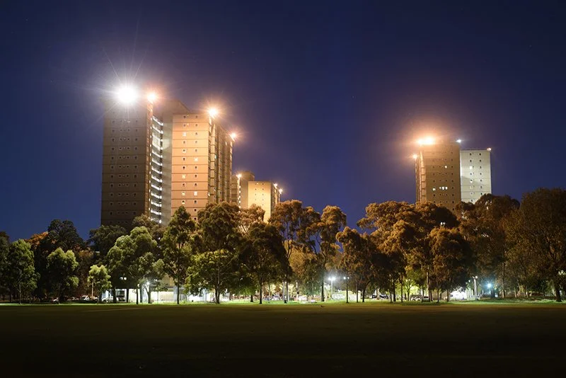 smallestFLEMINGTONFLATS_NIGHT copy 2.jpg