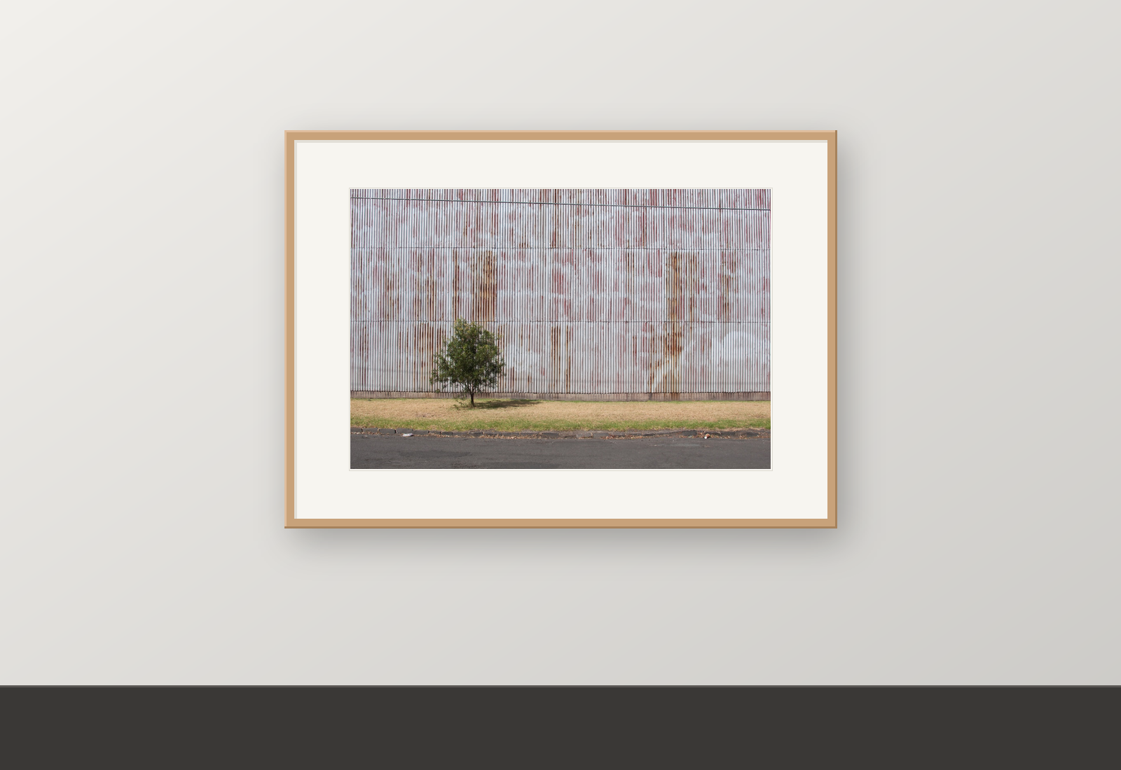 wurster-spotswood-print.png