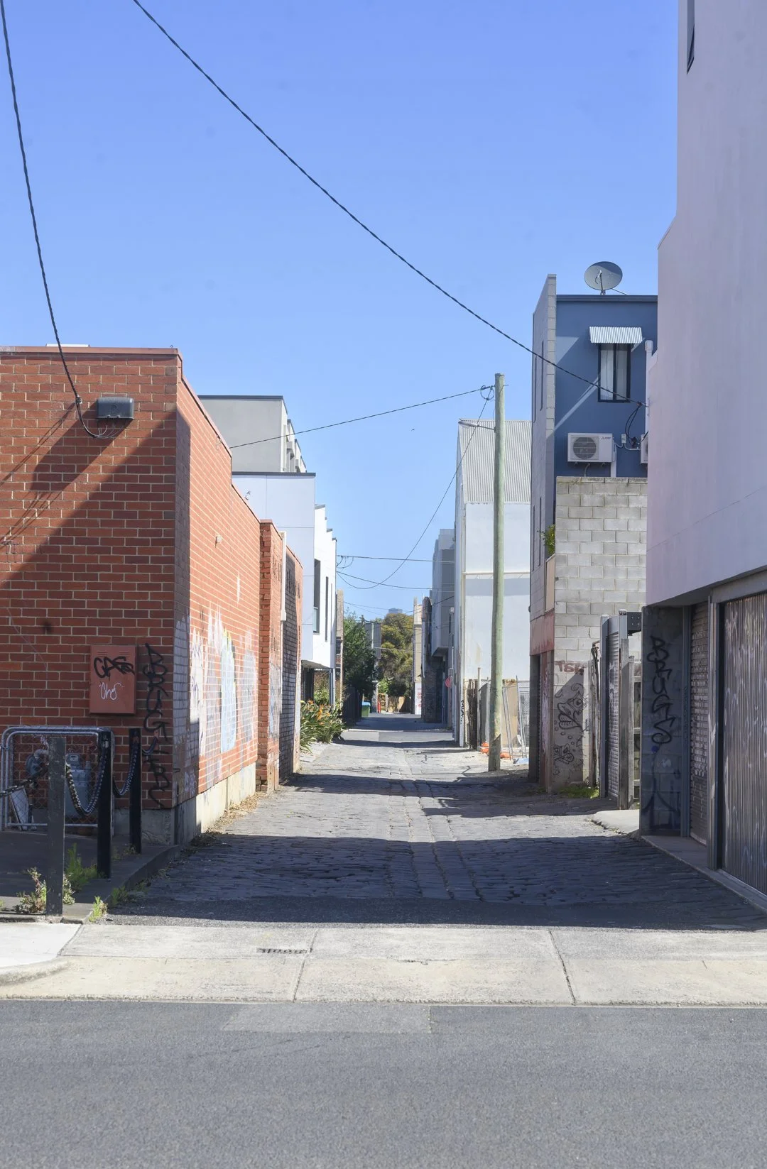 BRUNSWICK_SET_2.jpg