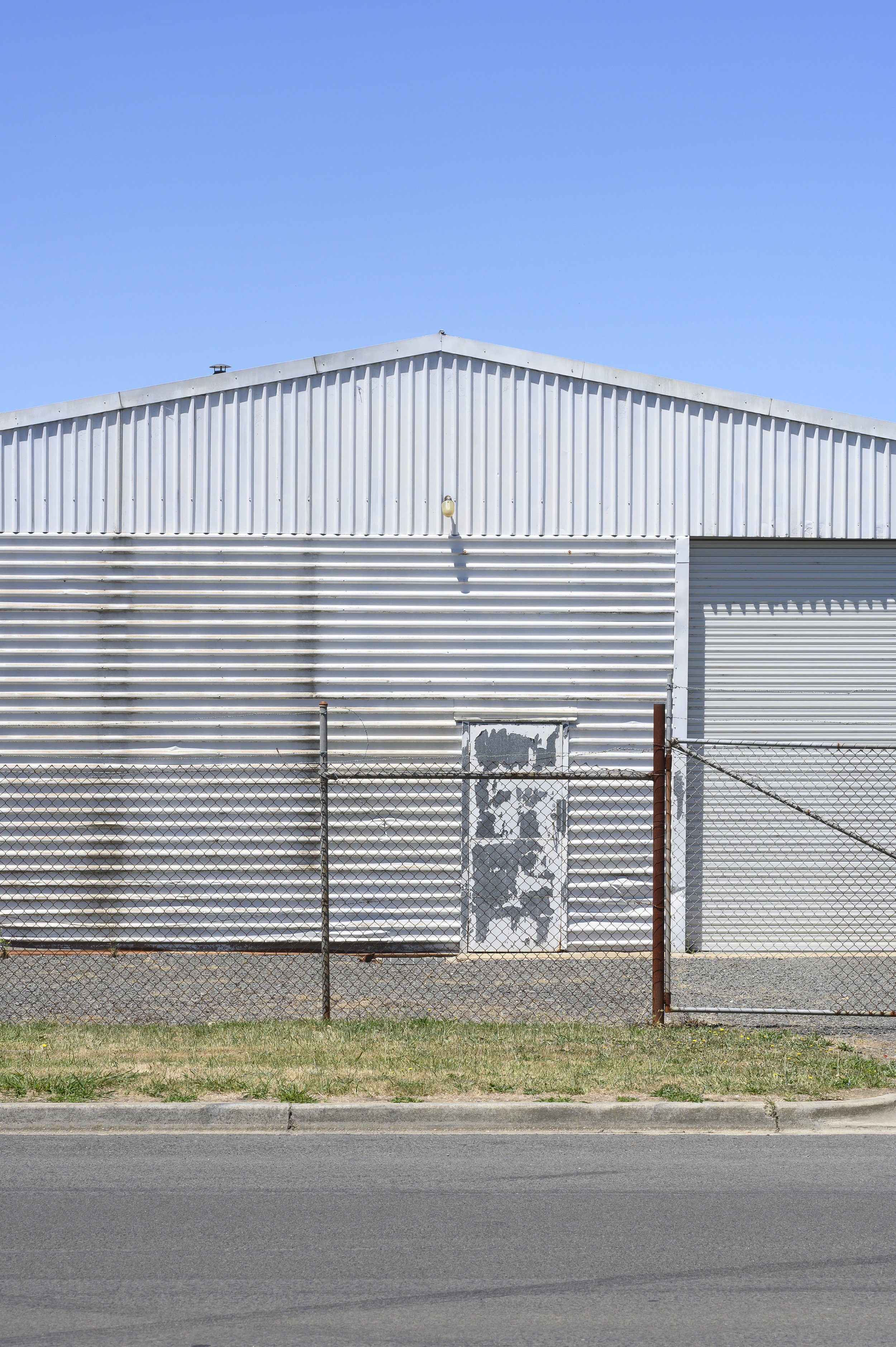 BALLARAT20241215_UL-2.jpg
