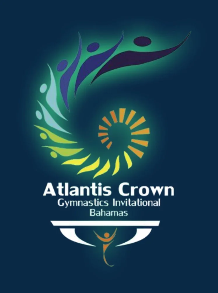 Atlantis Crown Invitational 2026